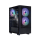SMX Battlestation M3A i5-12400F/32GB/1TB/RTX5060/W11x BSi512F506M3-11H - 1362862 - zdjęcie